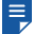 政府公報